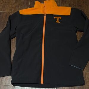 Tennessee starter jacket